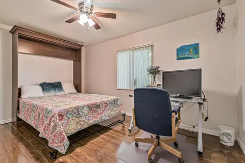 3033 Sabal Palm Dr, Edgewater, FL 32141 photo 44