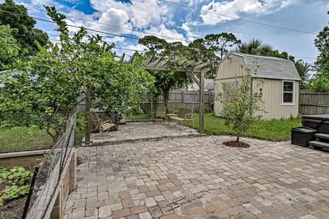 3033 Sabal Palm Dr, Edgewater, FL 32141 photo 63