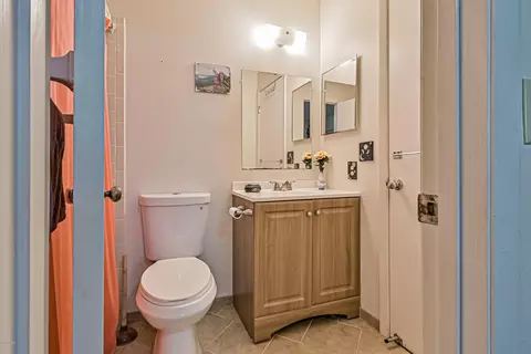 3033 Sabal Palm Dr, Edgewater, FL 32141 photo 49