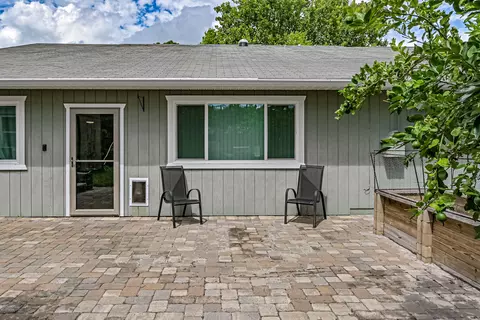 3033 Sabal Palm Dr, Edgewater, FL 32141 photo 69