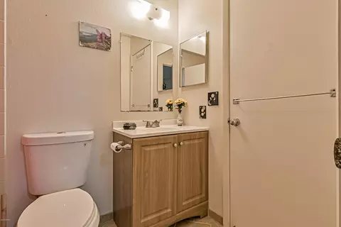 3033 Sabal Palm Dr, Edgewater, FL 32141 photo 47