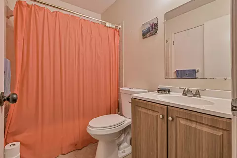 3033 Sabal Palm Dr, Edgewater, FL 32141 photo 50