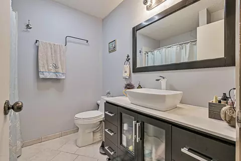 3033 Sabal Palm Dr, Edgewater, FL 32141 photo 41