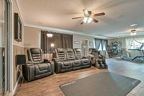 3033 Sabal Palm Dr, Edgewater, FL 32141 photo 30