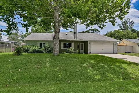 3033 Sabal Palm Dr, Edgewater, FL 32141 photo 109