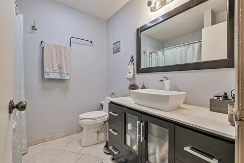 3033 Sabal Palm Dr, Edgewater, FL 32141 photo 43