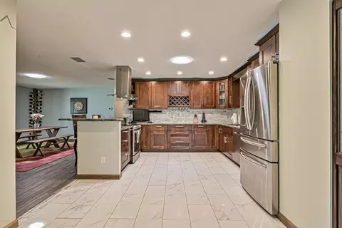 3033 Sabal Palm Dr, Edgewater, FL 32141 photo 21