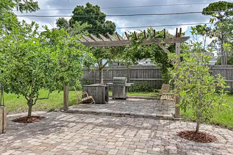 3033 Sabal Palm Dr, Edgewater, FL 32141 photo 55