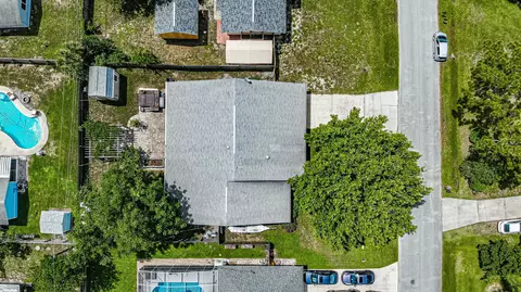 3033 Sabal Palm Dr, Edgewater, FL 32141 photo 5