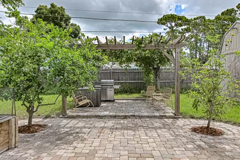3033 Sabal Palm Dr, Edgewater, FL 32141 photo 56
