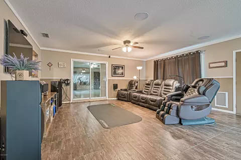 3033 Sabal Palm Dr, Edgewater, FL 32141 photo 28
