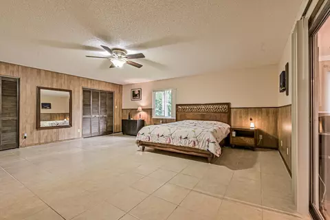 3033 Sabal Palm Dr, Edgewater, FL 32141 photo 38