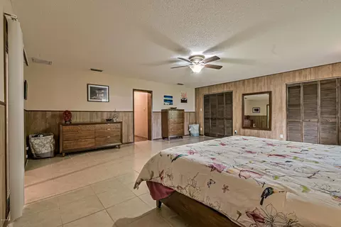 3033 Sabal Palm Dr, Edgewater, FL 32141 photo 39