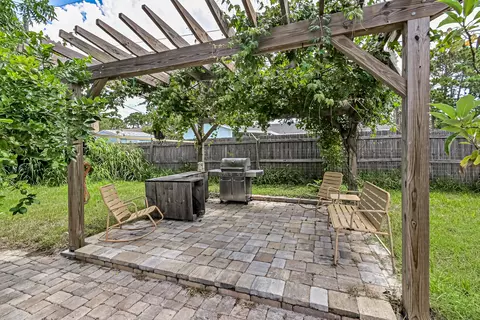 3033 Sabal Palm Dr, Edgewater, FL 32141 photo 58