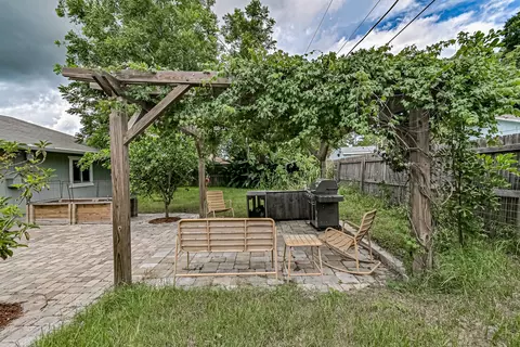 3033 Sabal Palm Dr, Edgewater, FL 32141 photo 60