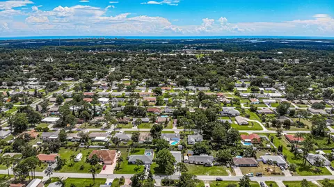3033 Sabal Palm Dr, Edgewater, FL 32141 photo 90