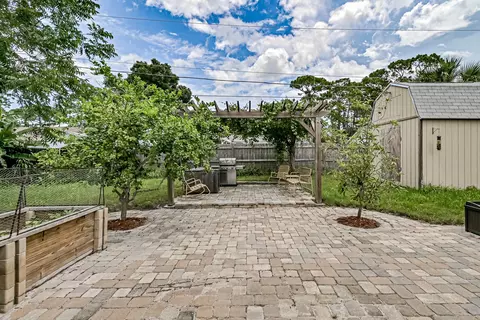 3033 Sabal Palm Dr, Edgewater, FL 32141 photo 66