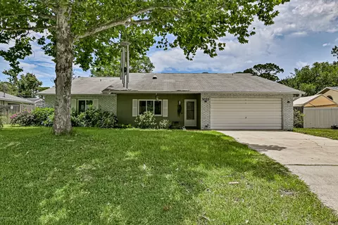 3033 Sabal Palm Dr, Edgewater, FL 32141 photo 105