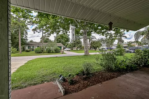 3033 Sabal Palm Dr, Edgewater, FL 32141 photo 82