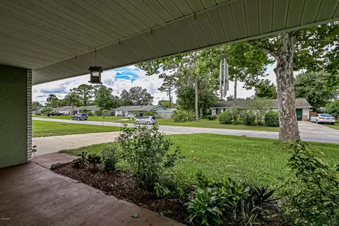 3033 Sabal Palm Dr, Edgewater, FL 32141 photo 6
