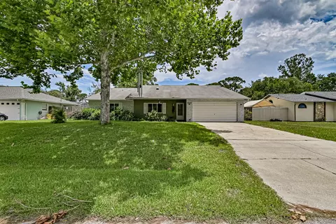 3033 Sabal Palm Dr, Edgewater, FL 32141 photo 103