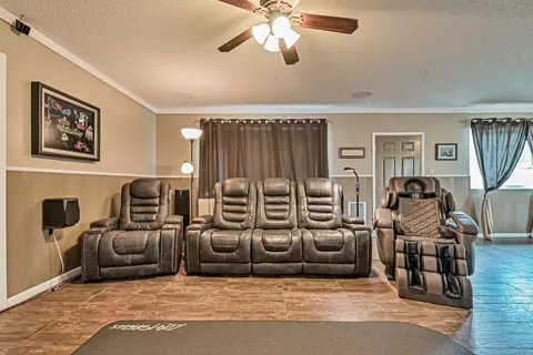 3033 Sabal Palm Dr, Edgewater, FL 32141 photo 31