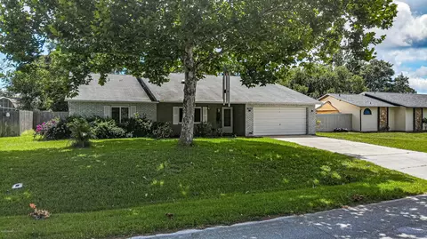 3033 Sabal Palm Dr, Edgewater, FL 32141 photo 96