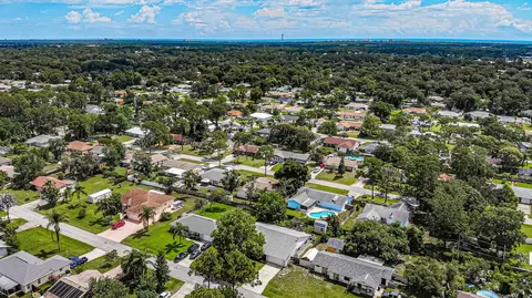 3033 Sabal Palm Dr, Edgewater, FL 32141 photo 88