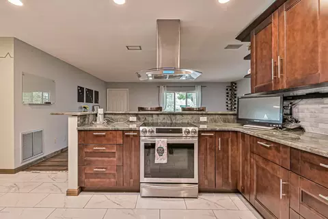 3033 Sabal Palm Dr, Edgewater, FL 32141 photo 15