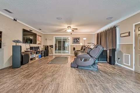 3033 Sabal Palm Dr, Edgewater, FL 32141 photo 32