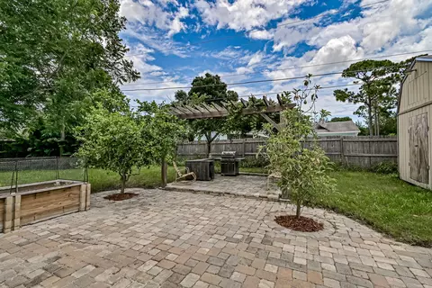 3033 Sabal Palm Dr, Edgewater, FL 32141 photo 61