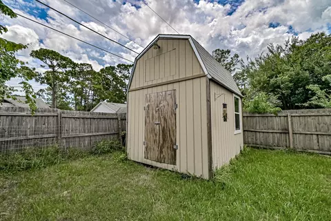 3033 Sabal Palm Dr, Edgewater, FL 32141 photo 62