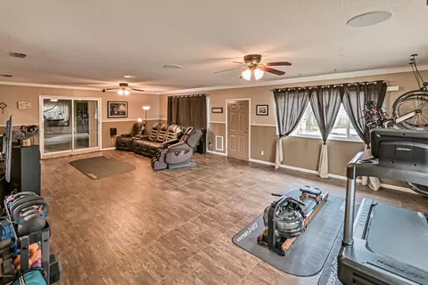 3033 Sabal Palm Dr, Edgewater, FL 32141 photo 29