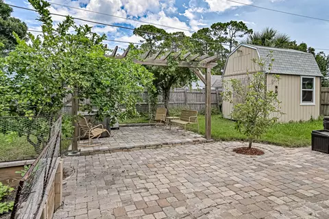 3033 Sabal Palm Dr, Edgewater, FL 32141 photo 64