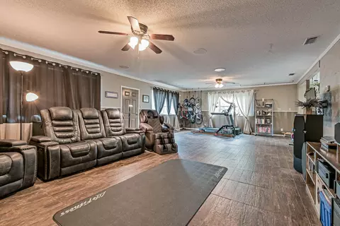 3033 Sabal Palm Dr, Edgewater, FL 32141 photo 27