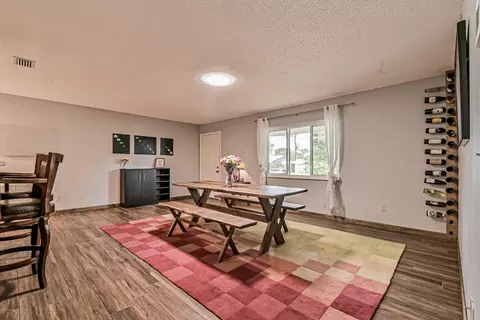 3033 Sabal Palm Dr, Edgewater, FL 32141 photo 7