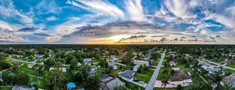 3033 Sabal Palm Dr, Edgewater, FL 32141 photo 111