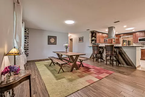 3033 Sabal Palm Dr, Edgewater, FL 32141 photo 9