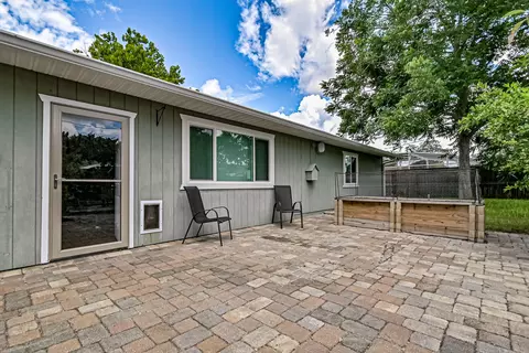 3033 Sabal Palm Dr, Edgewater, FL 32141 photo 74