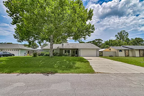 3033 Sabal Palm Dr, Edgewater, FL 32141 photo 102