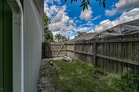 3033 Sabal Palm Dr, Edgewater, FL 32141 photo 79