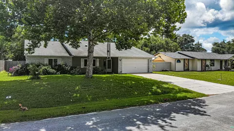 3033 Sabal Palm Dr, Edgewater, FL 32141 photo 97