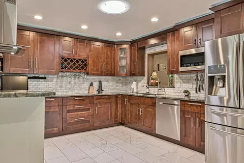 3033 Sabal Palm Dr, Edgewater, FL 32141 photo 20