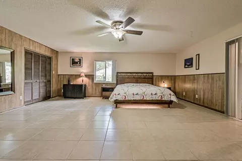 3033 Sabal Palm Dr, Edgewater, FL 32141 photo 37