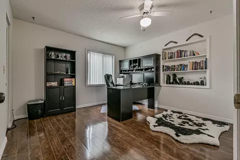 3033 Sabal Palm Dr, Edgewater, FL 32141 photo 51