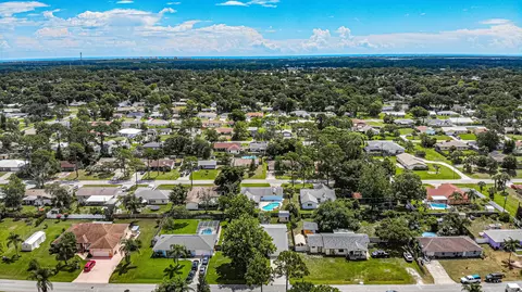 3033 Sabal Palm Dr, Edgewater, FL 32141 photo 89