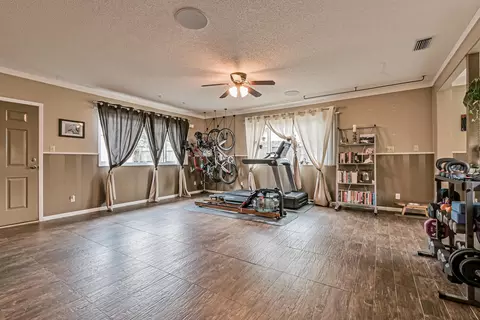 3033 Sabal Palm Dr, Edgewater, FL 32141 photo 35