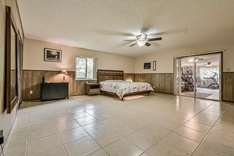 3033 Sabal Palm Dr, Edgewater, FL 32141 photo 40