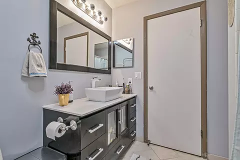 3033 Sabal Palm Dr, Edgewater, FL 32141 photo 42