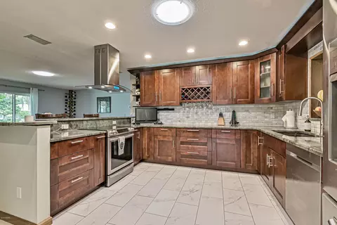 3033 Sabal Palm Dr, Edgewater, FL 32141 photo 13